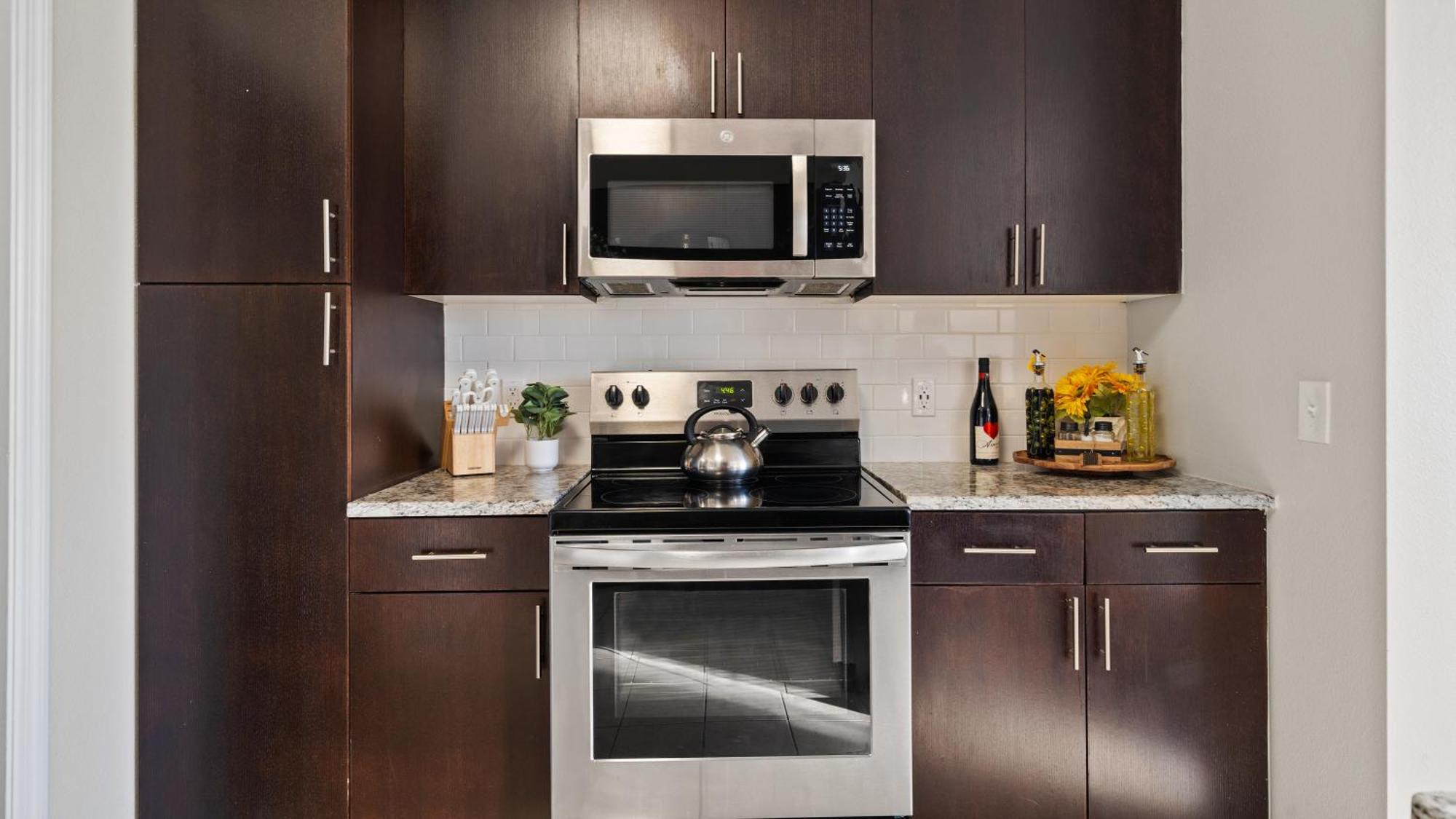 Ferienwohnung Urban 2Br2Ba Gem-Near Airport Tampa Exterior foto